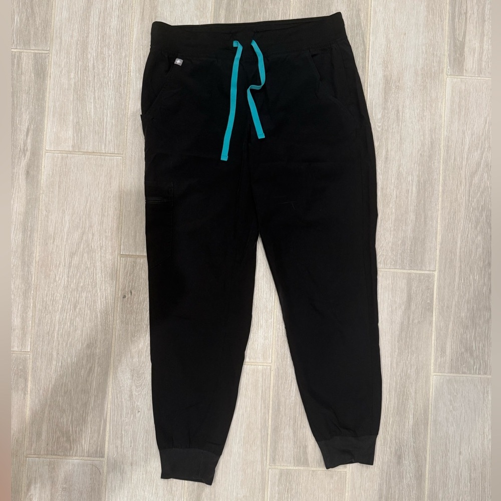 Figs fionlite Zamora small petite